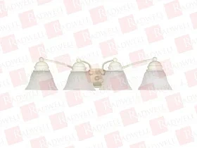 Осветительный прибор Артикул 60-355 от производителя SATCO