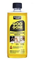 Клей GG44 от GOO-GONE