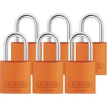 ABUS AG2NCH