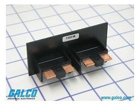 Cutler Hammer, Div of Eaton 96-3258-4