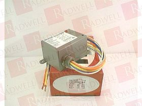 Реле / розетка Артикул RIB2402B от производителя FUNCTIONAL DEVICES