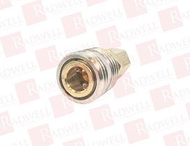 Фитинг для гидравлики Артикул 1000143 от производителя EATON CORPORATION