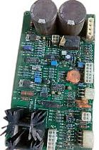 Плата управления MILLER ELECTRIC Circuit Card Assembly для Millermatic 175