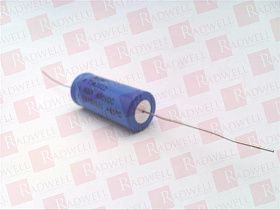 Конденсатор Артикул TVA1712 от производителя VISHAY