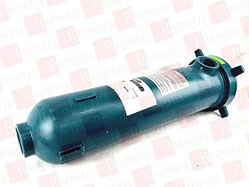 Пневматика аксессуары Артикул 416014B от производителя FSK