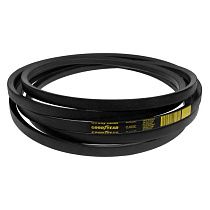 Ремень 5L820 от GOODYEAR TIRE & RUBBER