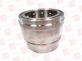 Розетка / вывод  / держатель Артикул 353116500 от производителя NITTO KOHKI