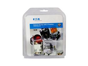 Cutler Hammer, Div of Eaton 10250T21KB-2M68