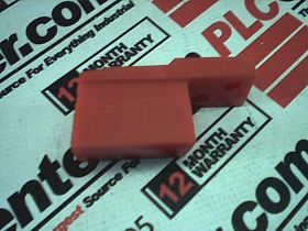 Руководство Артикул 2CVCJC3 от производителя GD BOLOGNA