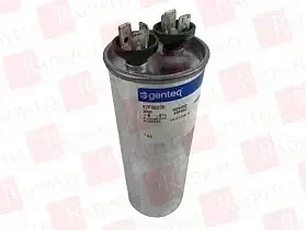 Конденсатор Артикул 97F5023S от производителя CAPCOM