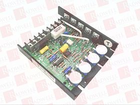 Привод Артикул GSD4-240-1C от производителя AUTOMATION DIRECT