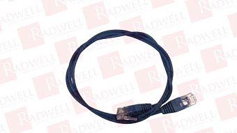 Кабель для подключения ПК и других устройств Артикул N261-UR03-BL от производителя TRIPP LITE