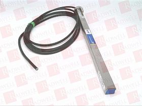 Нейтрализатор  статического электричества Артикул 4000884 от производителя SIMCO