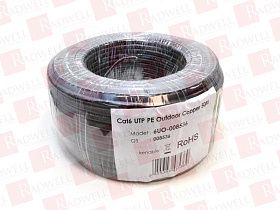 Кабель для подключения ПК и других устройств Артикул 6UO-008536 от производителя