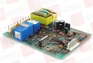 Плата ПК Плата ПЛК / дополнения к  плататам Артикул 190-109938 от производителя NORTEK