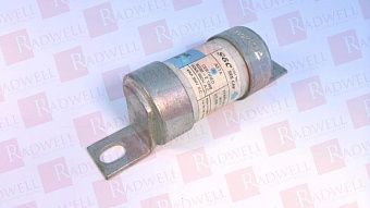 Предохранитель Артикул TCP100M160 от производителя GENERAL ELECTRIC