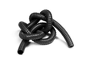 Carlon, a T & B Brand 15111-050