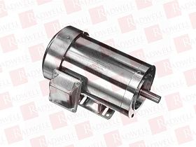 Двигатель Артикул 191488 от производителя REGAL REXNORD