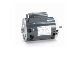 Marathon Electric CG362A