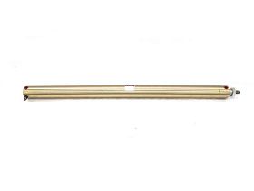 Пневматический цилиндр ALLENAIR E-2X32-NT-RC-5/3 (2"x32")