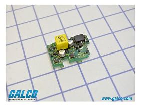 West Control Solutions PO2-C21