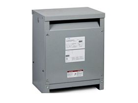 Micron Industries G015K5RH2A04