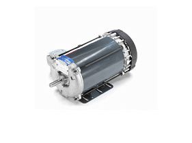 Marathon Electric K2111A