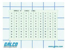 Entrelec 1SNA233005R2200