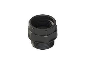 Pizzato VF ADPG13-M20