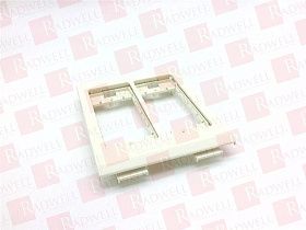 Пластина Артикул V4050 от производителя LEGRAND