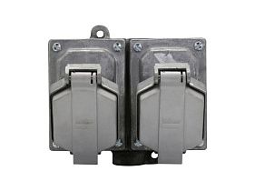 Crouse Hinds CPS732 202