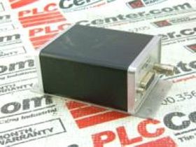 Аудиоусилитель Артикул K24NXF1001A от производителя ZEBRA