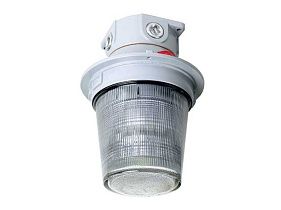 Edwards Signaling 107DV2PSTC-R5