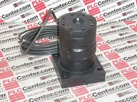 Тензодатчик Артикул C108877R0A от производителя METTLER TOLEDO