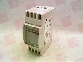 Источник питания / преобразователь напряжения / монтаж на плату Артикул MCHSML4200 от производителя CAREL