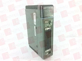 Модуль / стойка ПЛК Артикул U-09N от производителя SIEMENS