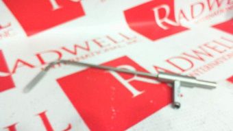 Программное обеспечение ПЛК Артикул TPL-03-100 от производителя KIMO INSTRUMENTS