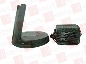 Зарядное устройство Артикул GN9350E от производителя JABRA