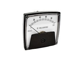 Crompton Instruments 012-01AA-JRJR-B2