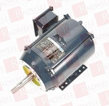 Двигатель Артикул 184TTDW6032 от производителя REGAL REXNORD