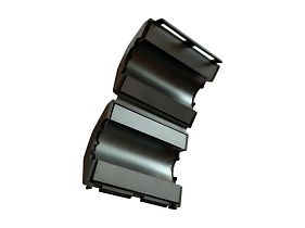 Cutler Hammer, Div of Eaton DXM-ACC-5FR34EMC