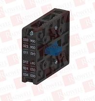 Аксессуар для автоматического выключателя Артикул N-P5-250/315E от производителя EATON CORPORATION