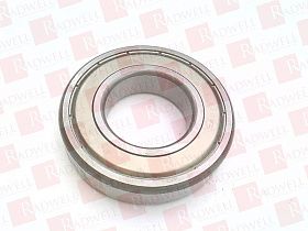 Гидравлический насос  Артикул 6208Z от производителя NACHI