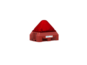 Pfannenberg 21555815000