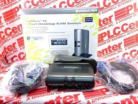 Сетевой маршрутизатор Артикул GCS82B от производителя IOGEAR