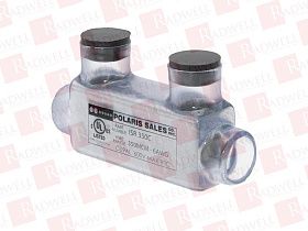 Термоусадочная трубка Артикул ISR-350C от производителя NSI INDUSTRIES