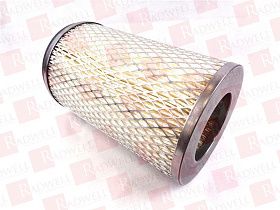 Фильтр / осушитель Артикул A1246-09.5 от производителя FILTEC