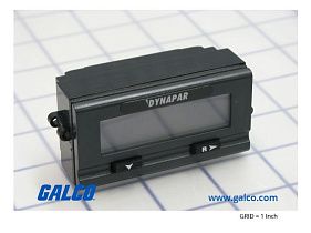 Veeder Root A103-004