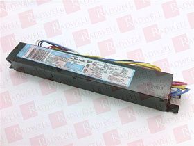 Трансформатор зажигания Артикул ICN-2S54-N от производителя PHILIPS