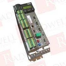 Сервопривод  / сервоуправление Артикул VCA07AAAA0AA00 от производителя SCHNEIDER ELECTRIC